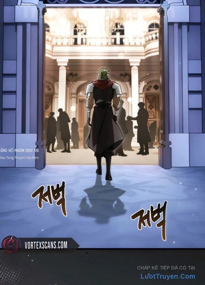 Sự Chuẩn Mực Của Ma Vương Chapter 8 - Trang 19