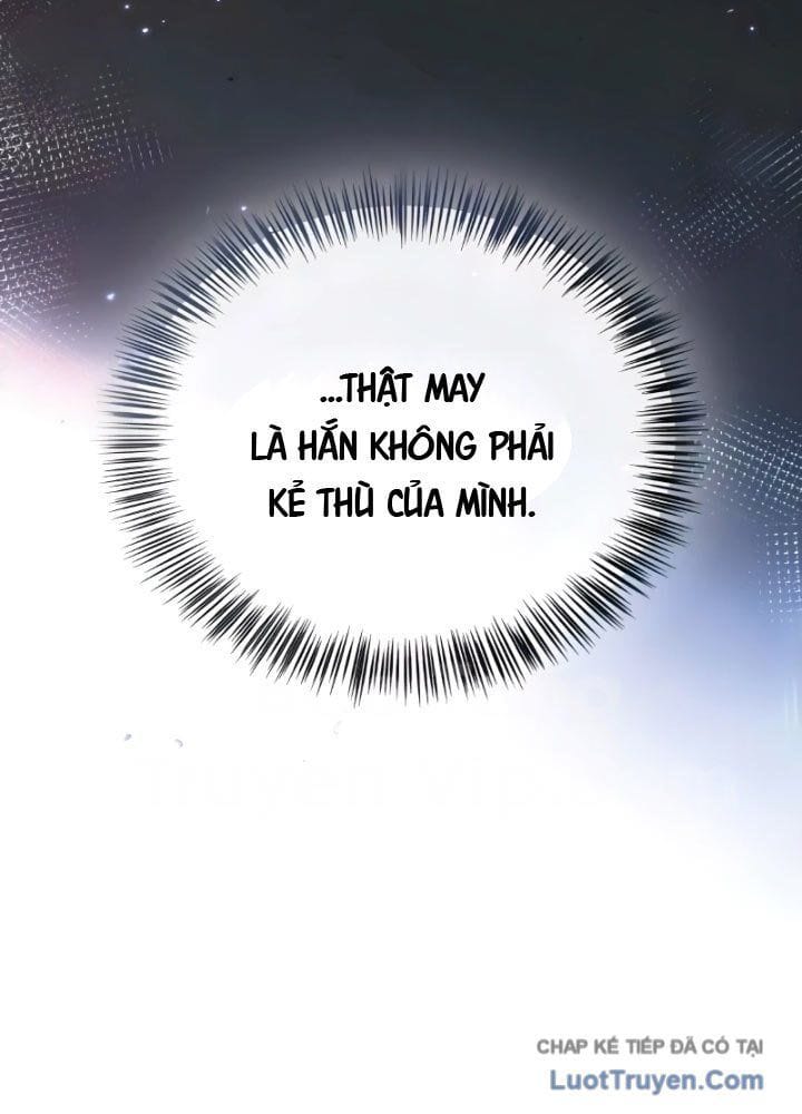 Sự Chuẩn Mực Của Ma Vương Chapter 8 - Trang 20