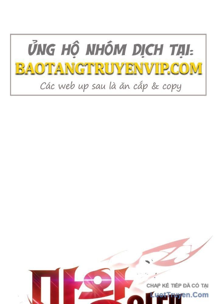 Sự Chuẩn Mực Của Ma Vương Chapter 8 - Trang 21