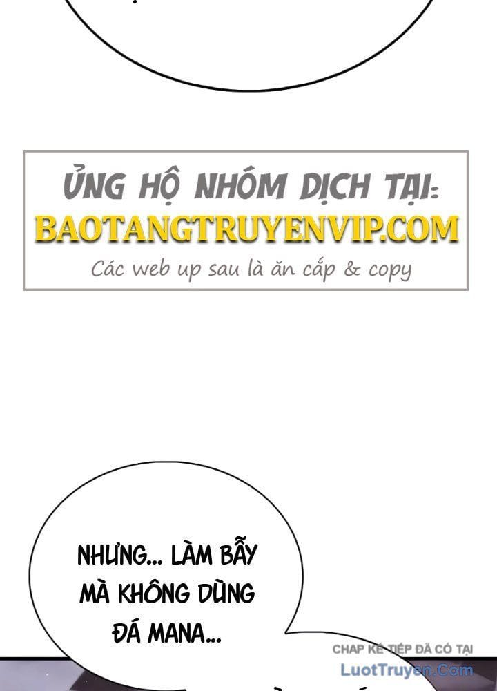 Sự Chuẩn Mực Của Ma Vương Chapter 8 - Trang 26