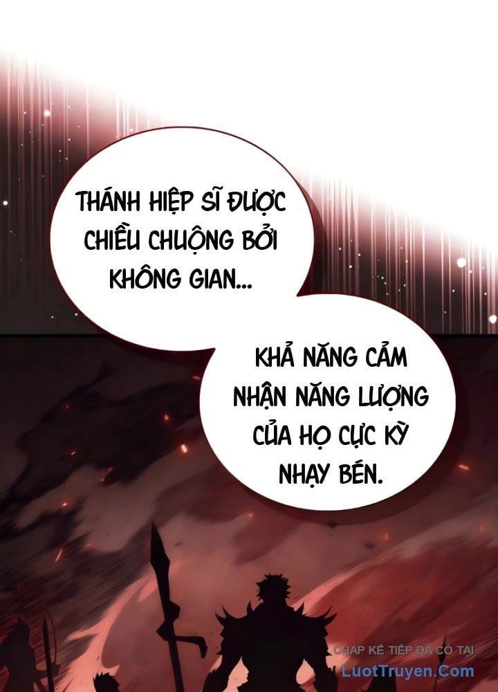 Sự Chuẩn Mực Của Ma Vương Chapter 8 - Trang 29