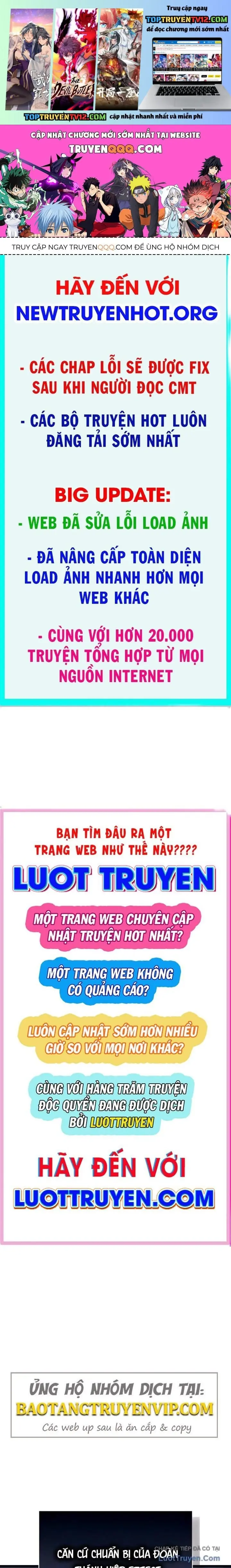 Sự Chuẩn Mực Của Ma Vương Chapter 8 - Trang 3