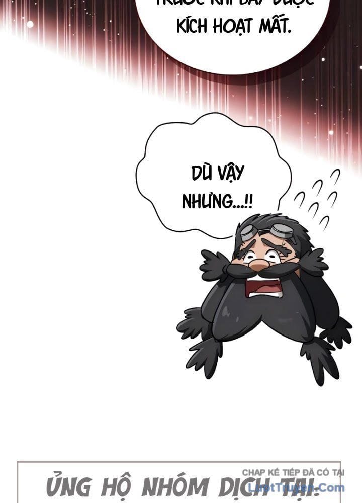 Sự Chuẩn Mực Của Ma Vương Chapter 8 - Trang 31