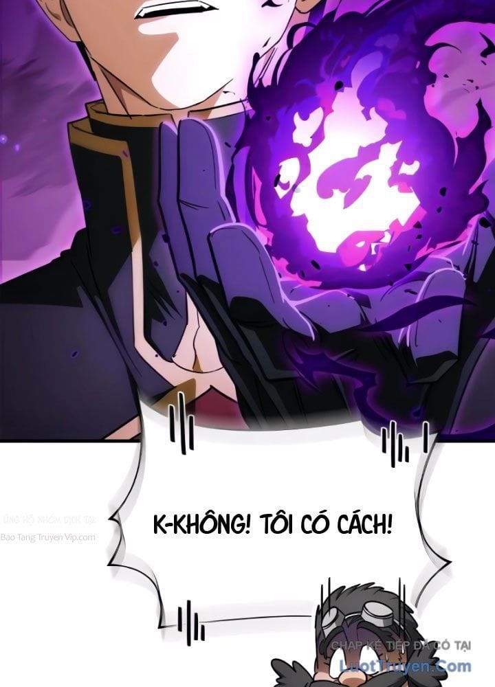 Sự Chuẩn Mực Của Ma Vương Chapter 8 - Trang 34