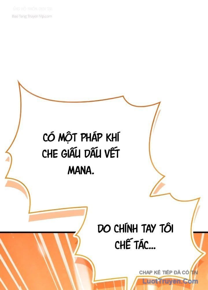 Sự Chuẩn Mực Của Ma Vương Chapter 8 - Trang 36