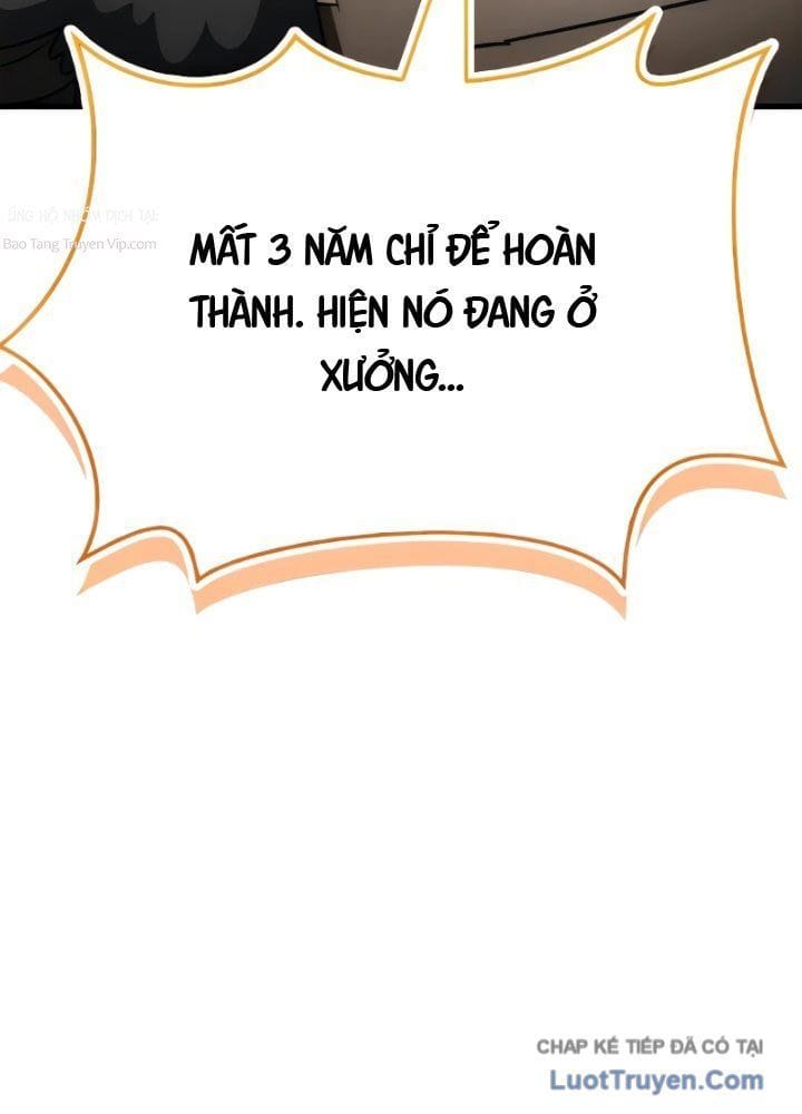Sự Chuẩn Mực Của Ma Vương Chapter 8 - Trang 38
