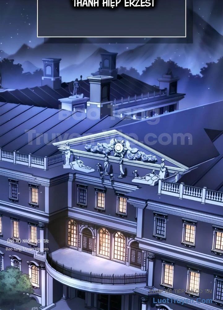 Sự Chuẩn Mực Của Ma Vương Chapter 8 - Trang 4