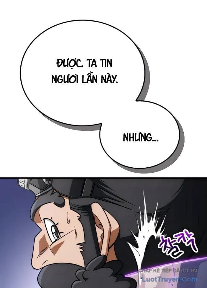 Sự Chuẩn Mực Của Ma Vương Chapter 8 - Trang 42