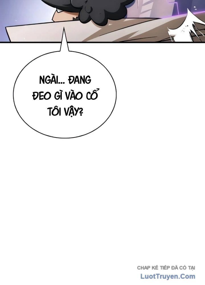 Sự Chuẩn Mực Của Ma Vương Chapter 8 - Trang 43