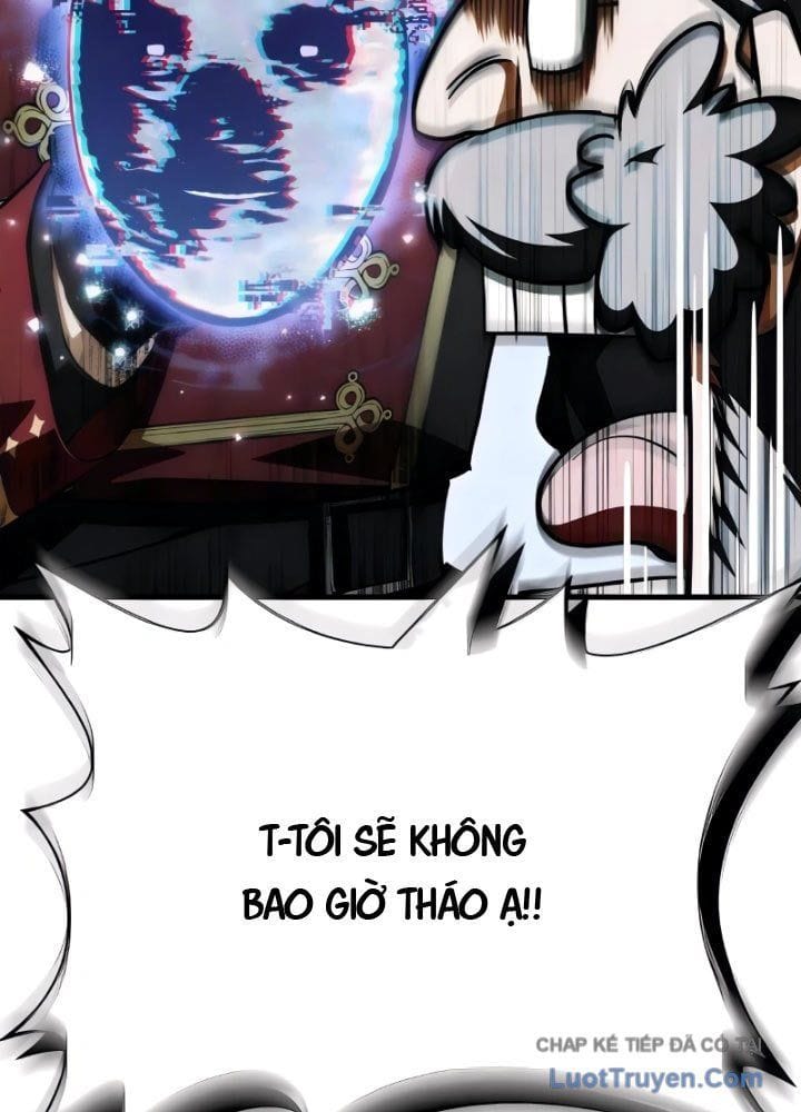 Sự Chuẩn Mực Của Ma Vương Chapter 8 - Trang 48
