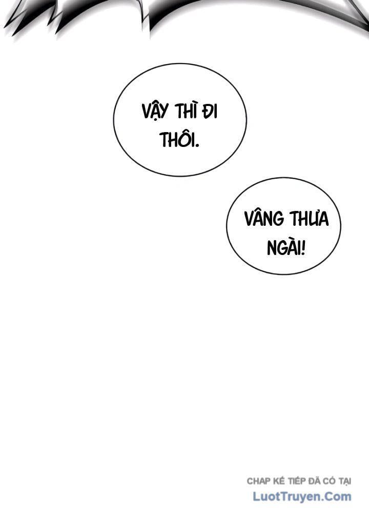 Sự Chuẩn Mực Của Ma Vương Chapter 8 - Trang 49