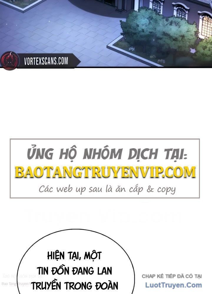 Sự Chuẩn Mực Của Ma Vương Chapter 8 - Trang 5
