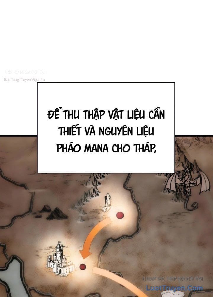 Sự Chuẩn Mực Của Ma Vương Chapter 8 - Trang 50