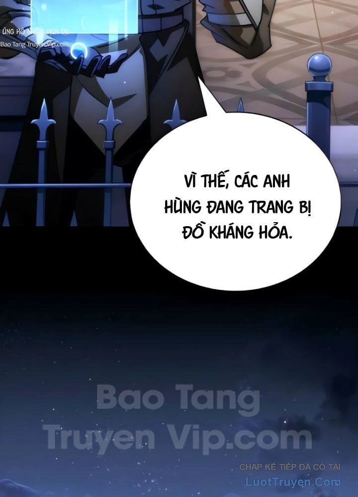 Sự Chuẩn Mực Của Ma Vương Chapter 8 - Trang 7