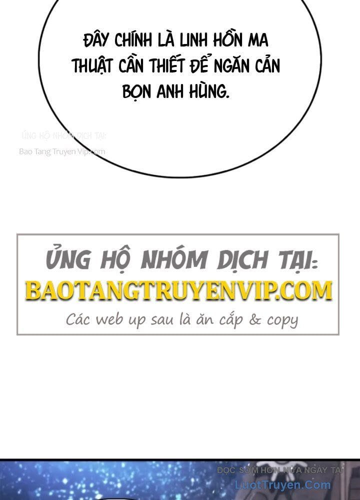 Sự Chuẩn Mực Của Ma Vương Chapter 9 - Trang 10