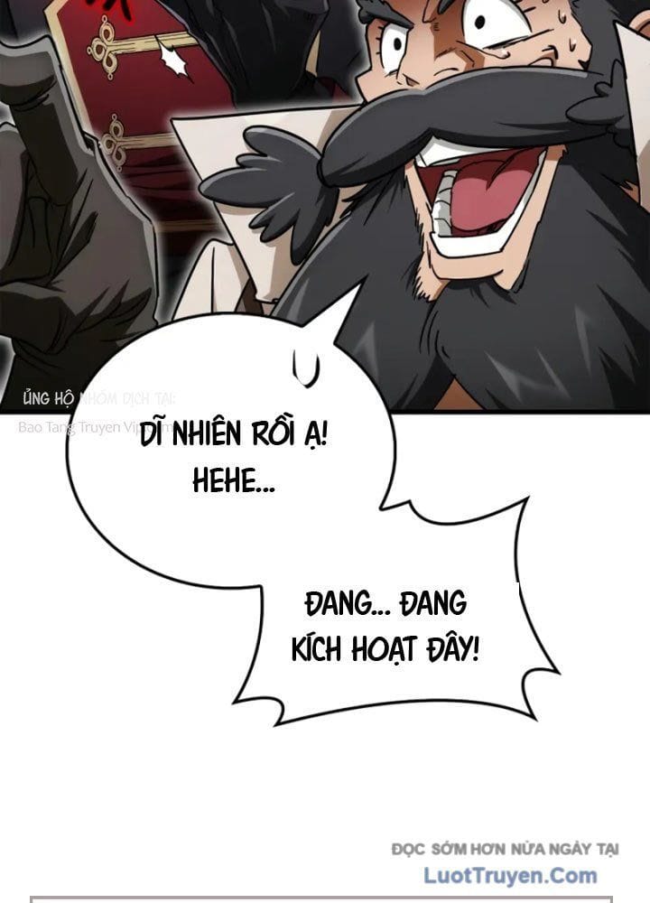 Sự Chuẩn Mực Của Ma Vương Chapter 9 - Trang 14