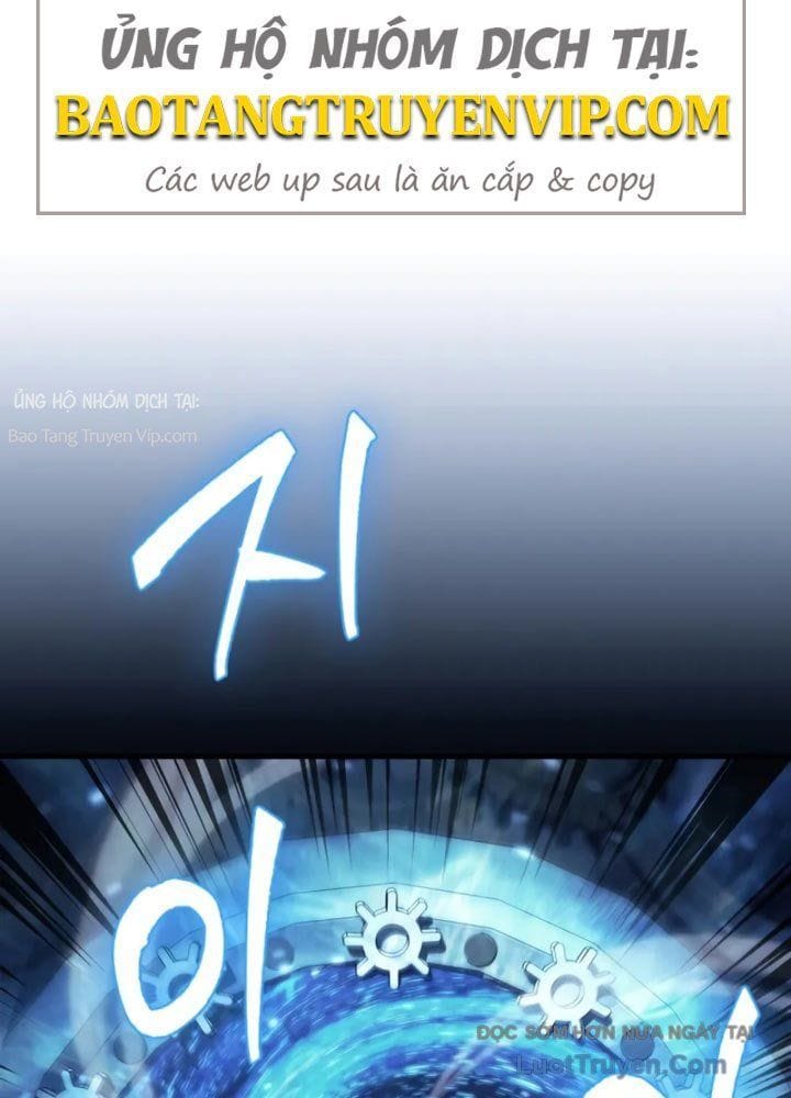 Sự Chuẩn Mực Của Ma Vương Chapter 9 - Trang 15