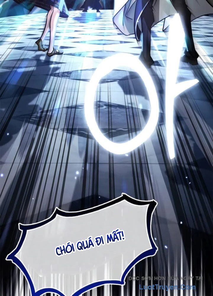 Sự Chuẩn Mực Của Ma Vương Chapter 9 - Trang 19