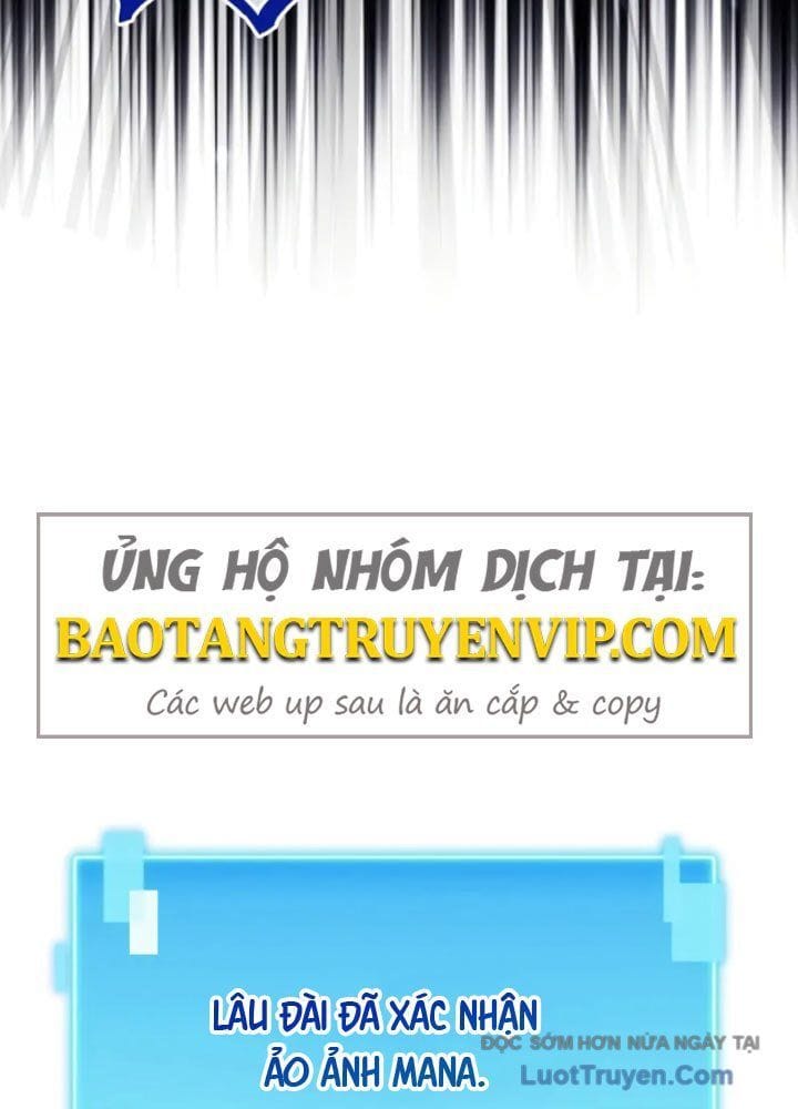 Sự Chuẩn Mực Của Ma Vương Chapter 9 - Trang 20