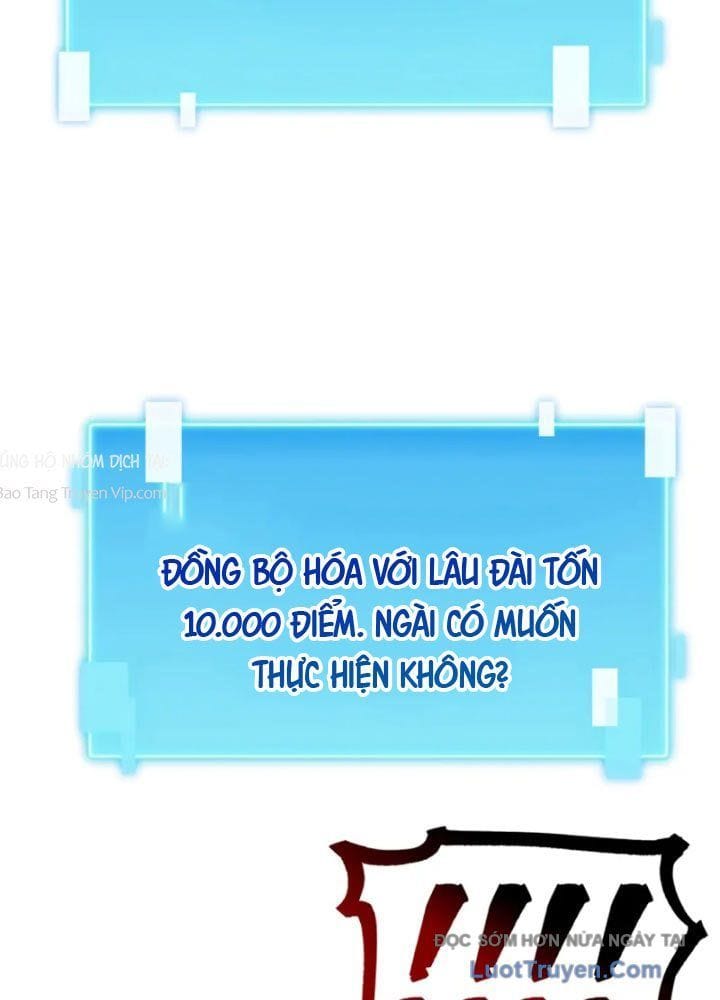 Sự Chuẩn Mực Của Ma Vương Chapter 9 - Trang 21