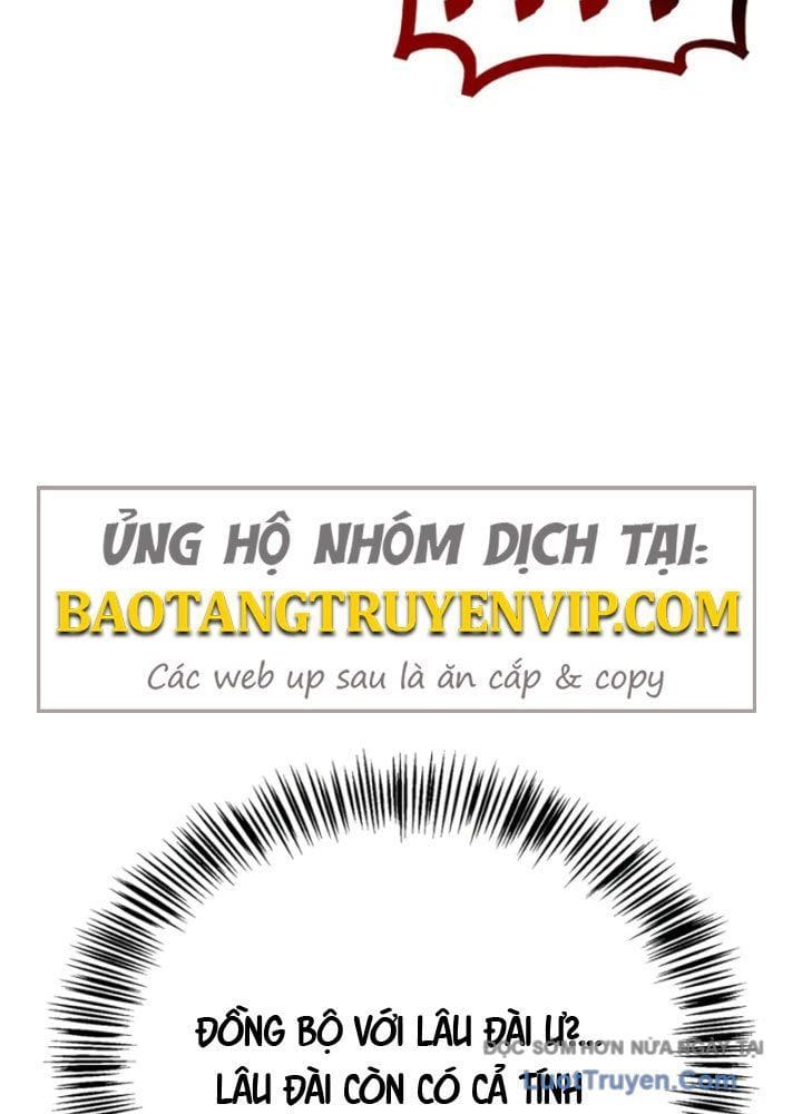 Sự Chuẩn Mực Của Ma Vương Chapter 9 - Trang 22