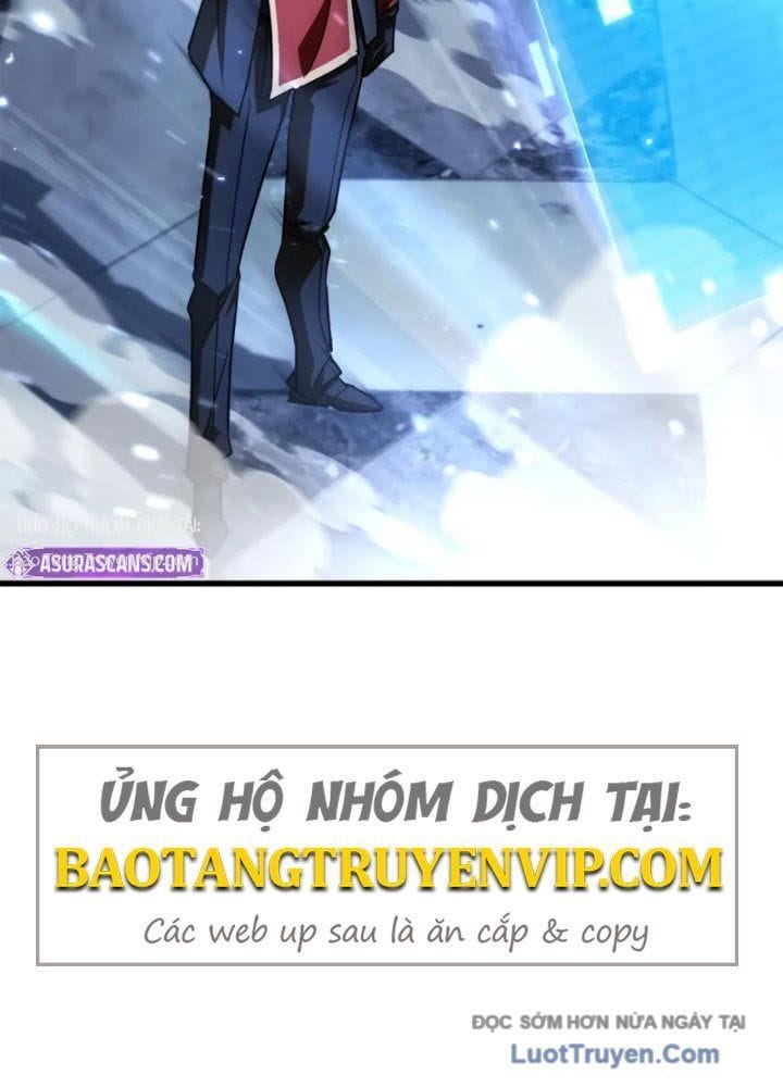 Sự Chuẩn Mực Của Ma Vương Chapter 9 - Trang 24