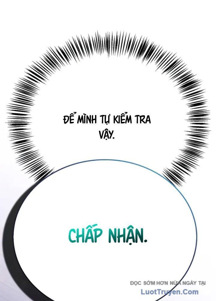 Sự Chuẩn Mực Của Ma Vương Chapter 9 - Trang 25