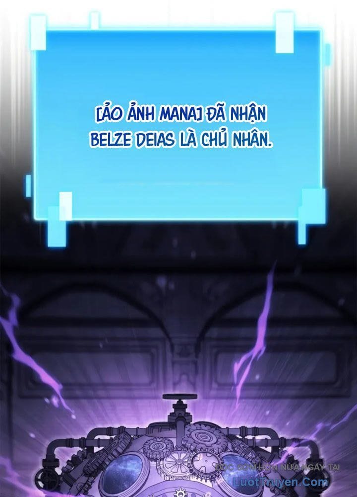 Sự Chuẩn Mực Của Ma Vương Chapter 9 - Trang 28