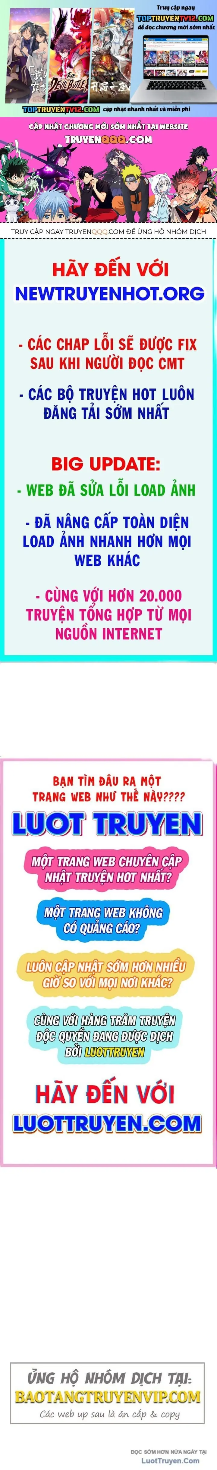 Sự Chuẩn Mực Của Ma Vương Chapter 9 - Trang 3