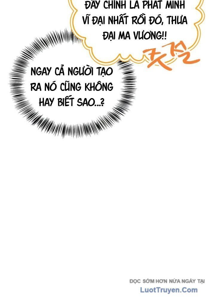 Sự Chuẩn Mực Của Ma Vương Chapter 9 - Trang 33