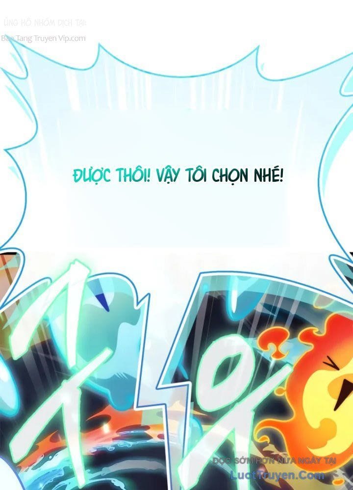 Sự Chuẩn Mực Của Ma Vương Chapter 9 - Trang 36
