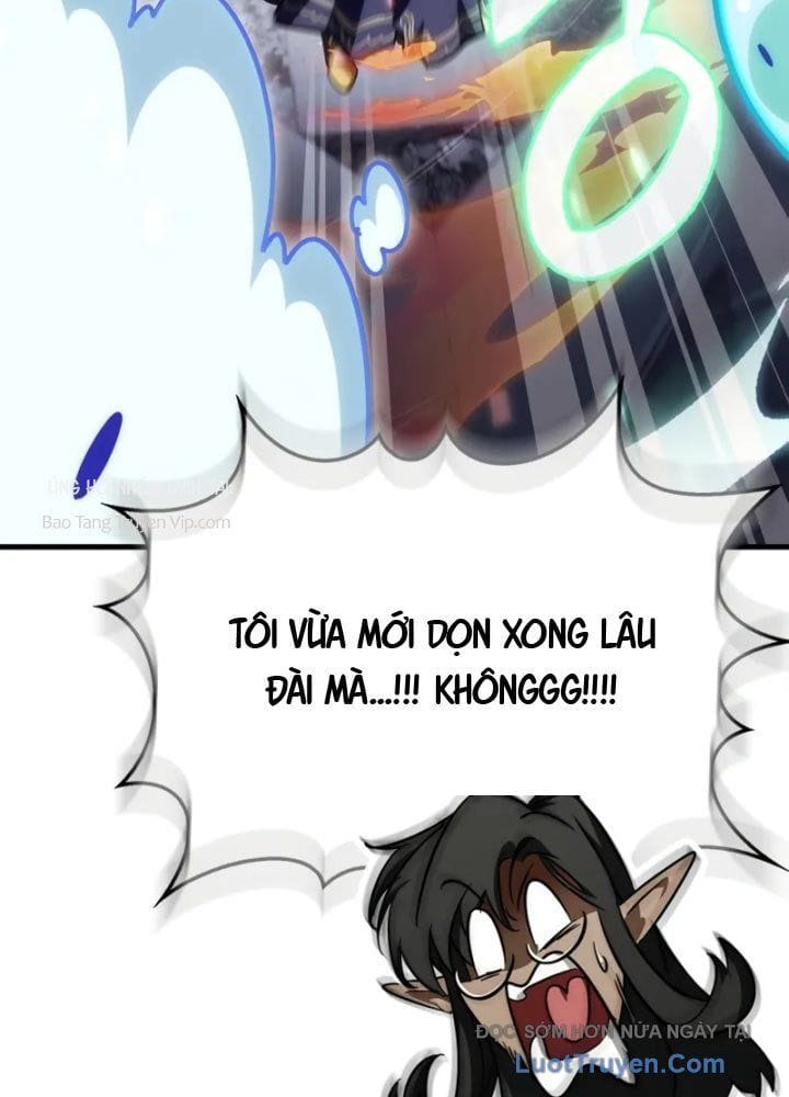 Sự Chuẩn Mực Của Ma Vương Chapter 9 - Trang 38