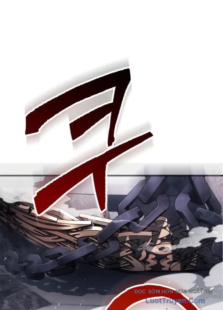 Sự Chuẩn Mực Của Ma Vương Chapter 9 - Trang 4