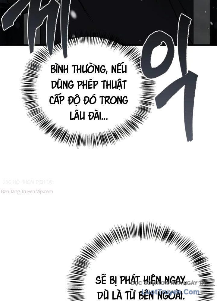 Sự Chuẩn Mực Của Ma Vương Chapter 9 - Trang 41