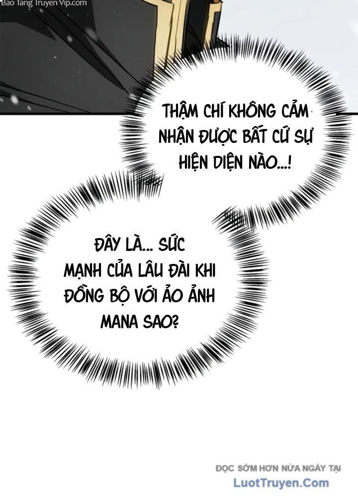 Sự Chuẩn Mực Của Ma Vương Chapter 9 - Trang 47