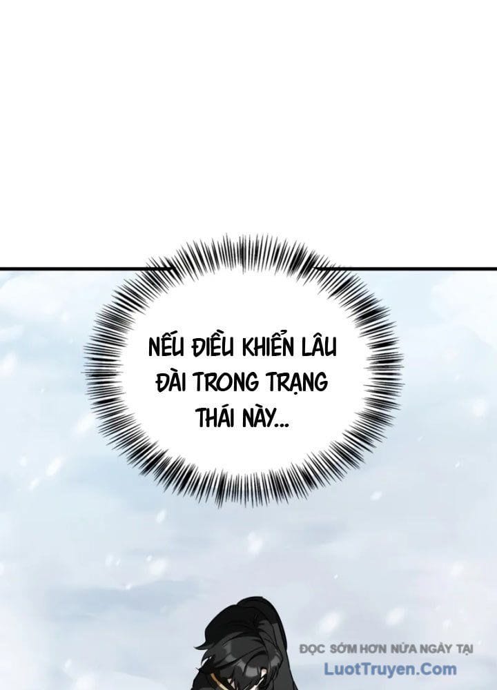 Sự Chuẩn Mực Của Ma Vương Chapter 9 - Trang 48