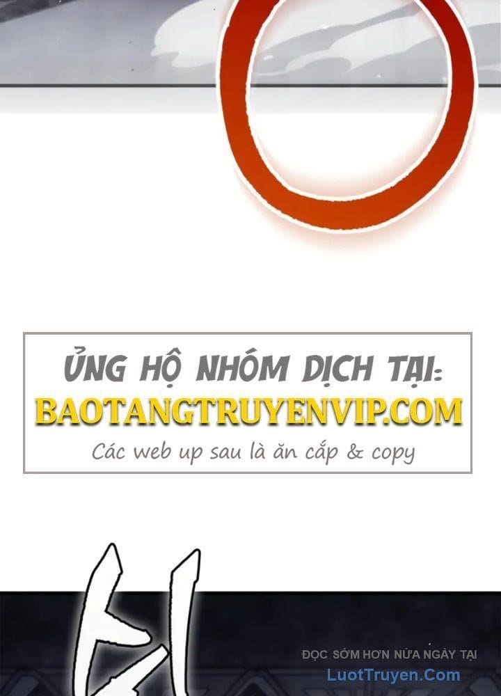 Sự Chuẩn Mực Của Ma Vương Chapter 9 - Trang 5