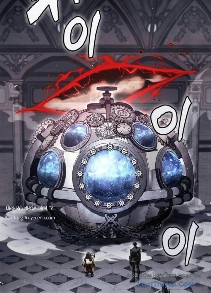 Sự Chuẩn Mực Của Ma Vương Chapter 9 - Trang 6