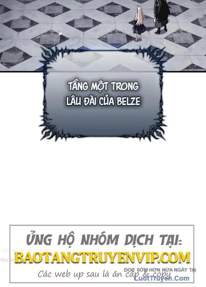 Sự Chuẩn Mực Của Ma Vương Chapter 9 - Trang 7