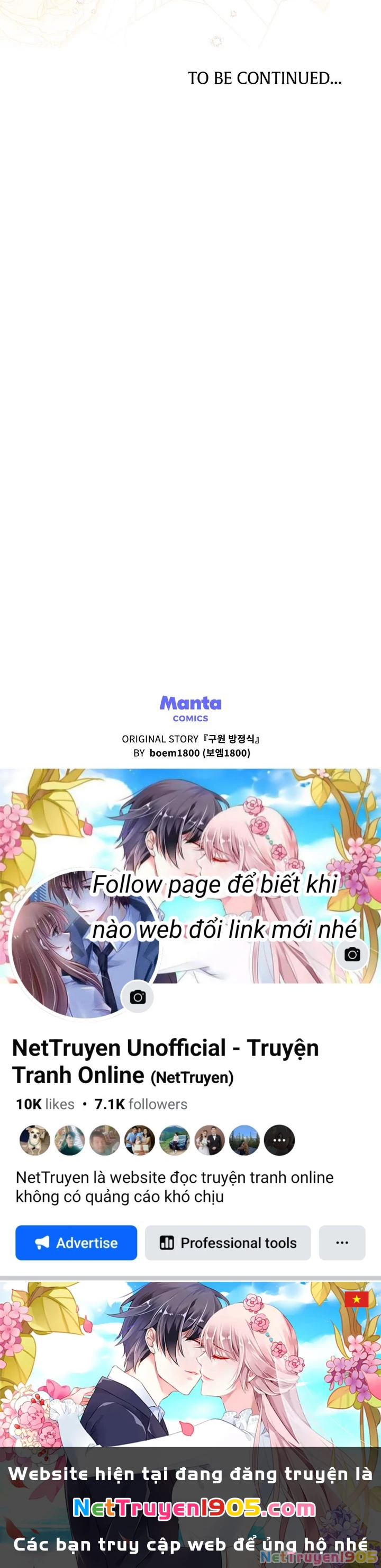 Sự Chuộc Lỗi Của Bá Tước Nottingham Chapter 11 - Trang 25