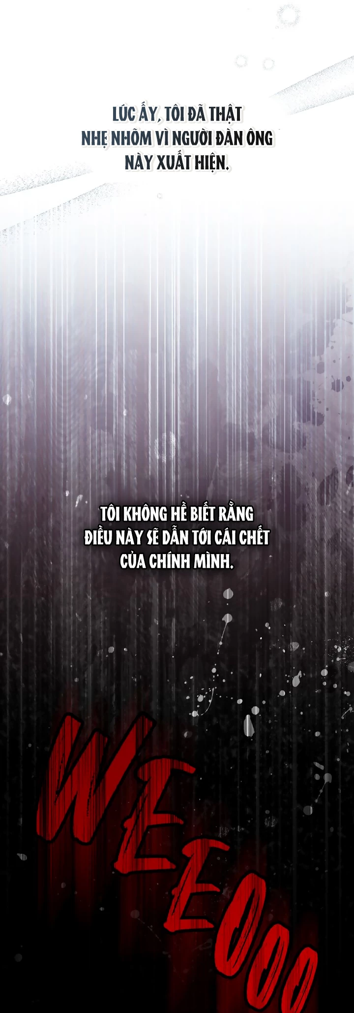 Sự Chuộc Lỗi Của Bá Tước Nottingham Chapter 15 - Trang 39