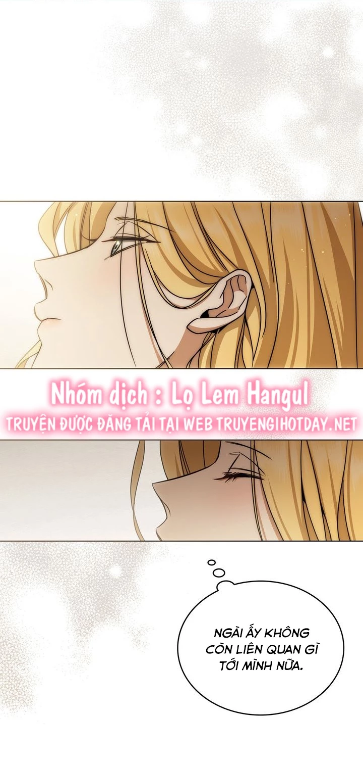 Sự Chuộc Lỗi Của Bá Tước Nottingham Chapter 16 - Trang 8