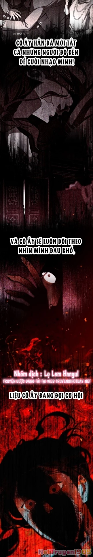 Sự Chuộc Lỗi Của Bá Tước Nottingham Chapter 18 - Trang 9