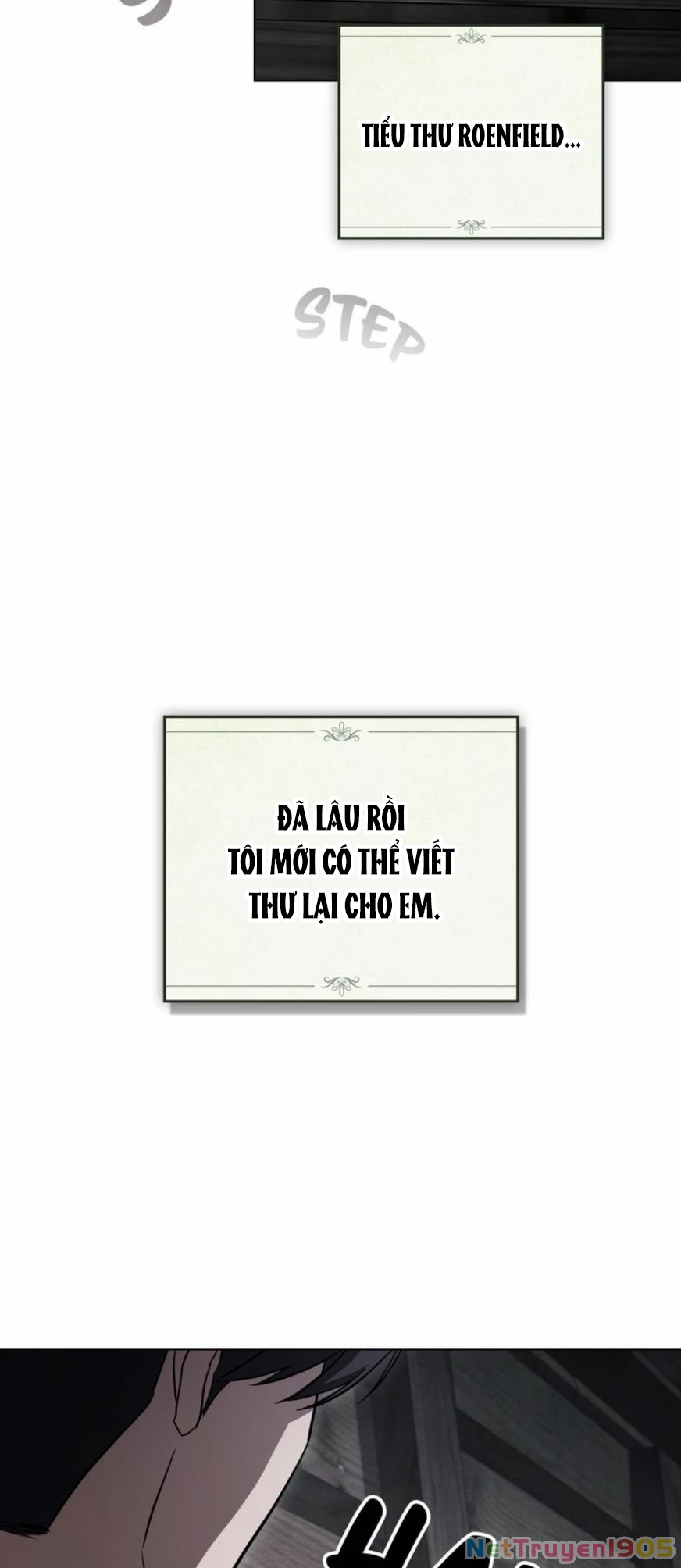 Sự Chuộc Lỗi Của Bá Tước Nottingham Chapter 24 - Trang 49