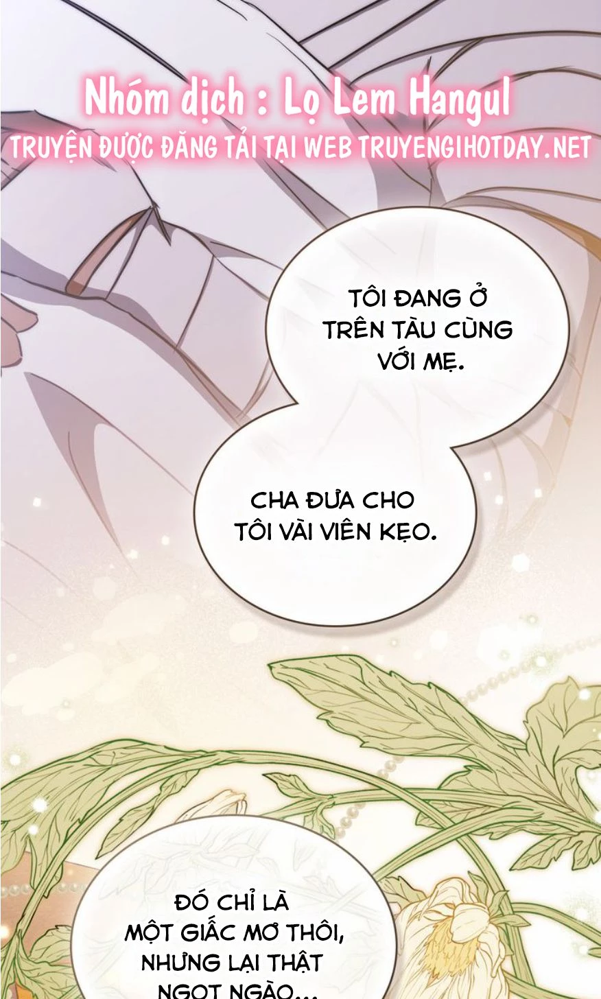 Sự Chuộc Lỗi Của Bá Tước Nottingham Chapter 27 - Trang 27