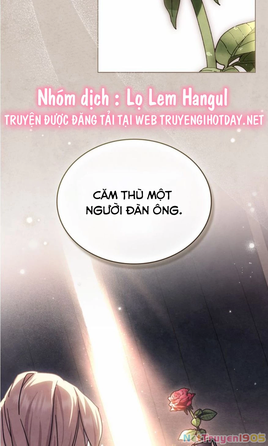 Sự Chuộc Lỗi Của Bá Tước Nottingham Chapter 27 - Trang 39