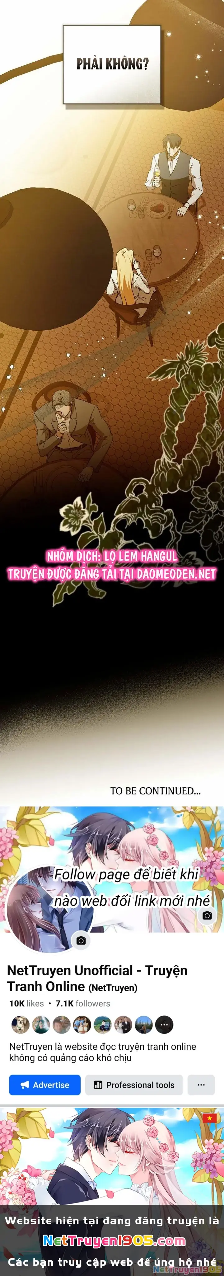 Sự Chuộc Lỗi Của Bá Tước Nottingham Chapter 44 - Trang 26