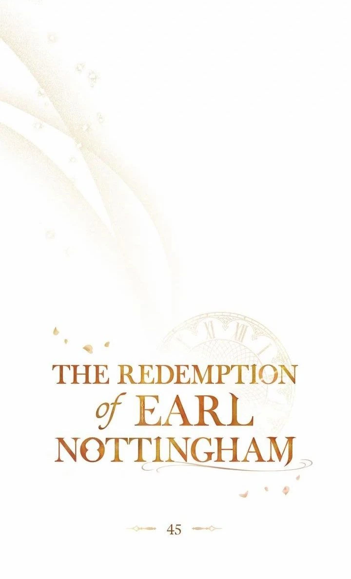 Sự Chuộc Lỗi Của Bá Tước Nottingham Chapter 45 - Trang 10