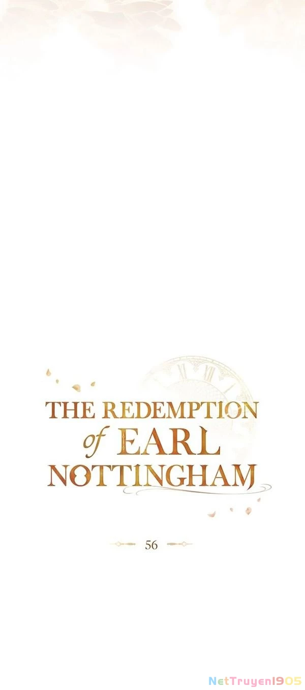 Sự Chuộc Lỗi Của Bá Tước Nottingham Chapter 56 - Trang 10