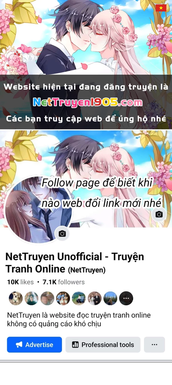 Sự Chuộc Lỗi Của Bá Tước Nottingham Chapter 56 - Trang 2